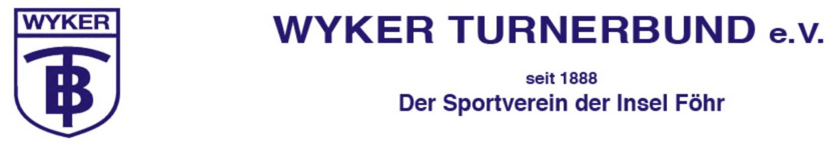 Wyker Turner Bund e.V.